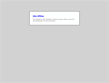 Tablet Screenshot of navylegacyflight.org